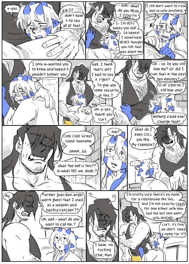 Page 8694