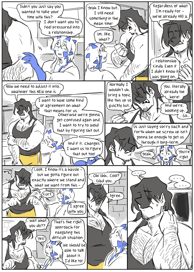 Page 8695