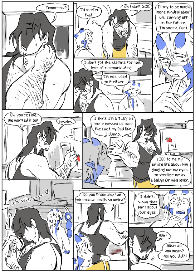 Page 8696