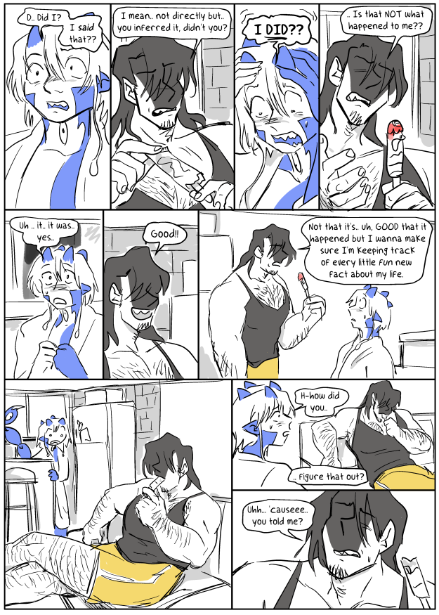 Page 8697