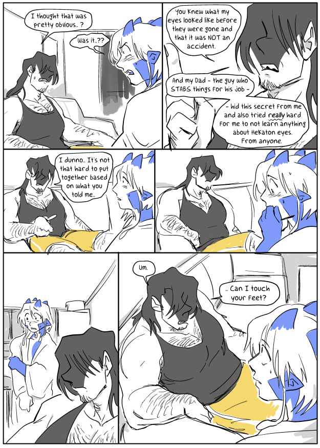 Page 8698