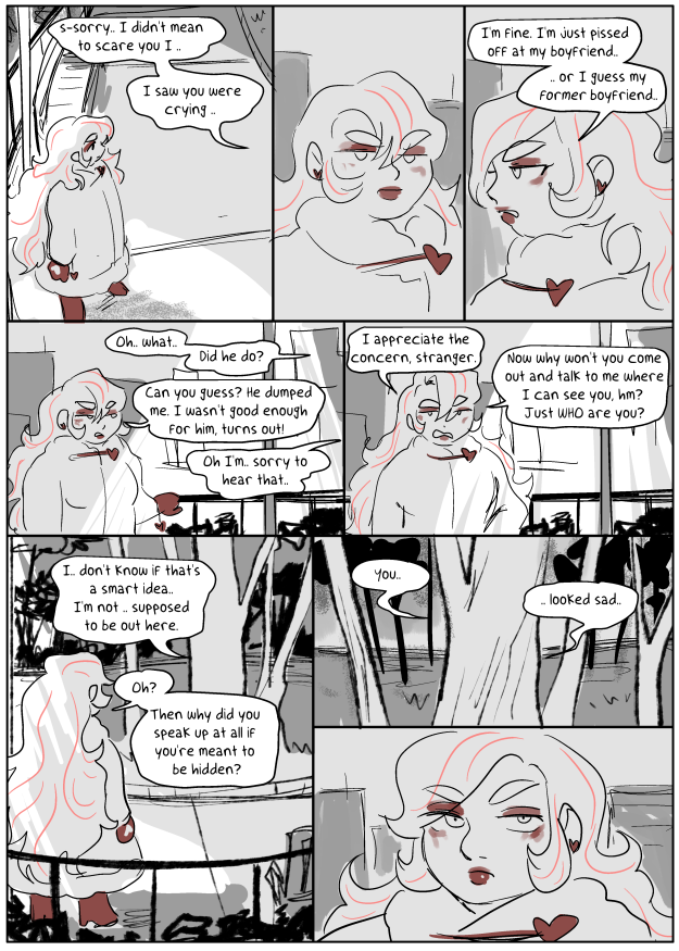 Page 8700
