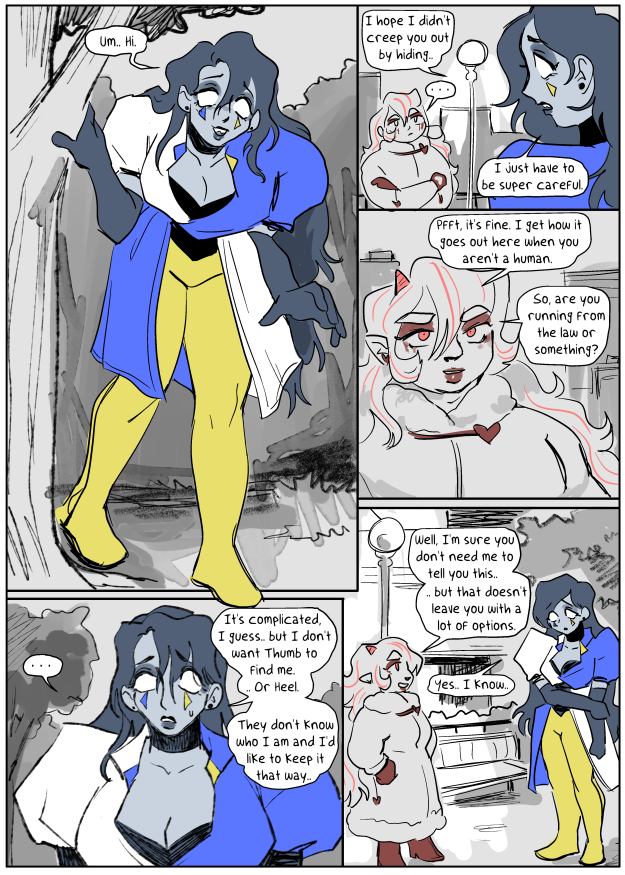 Page 8703