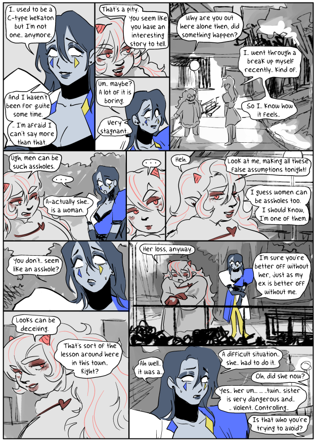 Page 8705