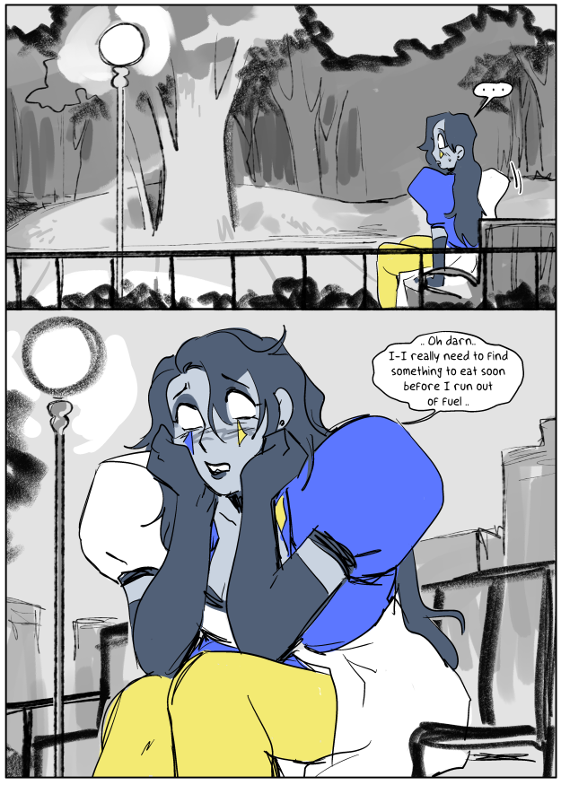 Page 8708