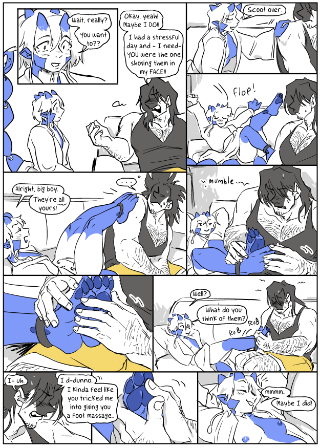 Page 8709