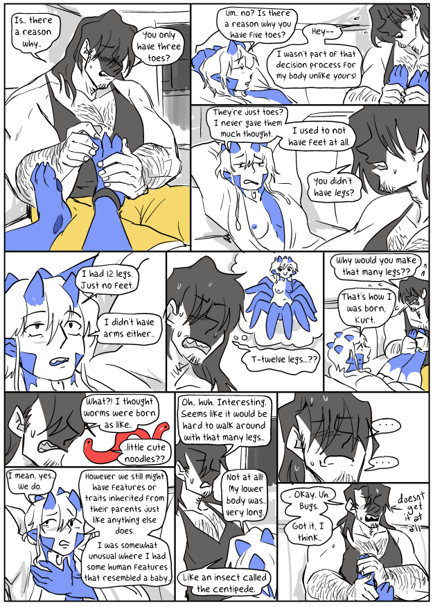 Page 8710
