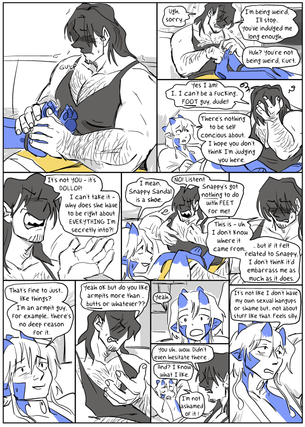 Page 8711
