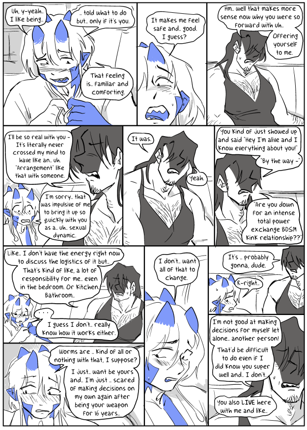 Page 8713