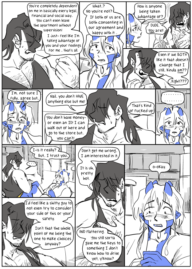 Page 8714