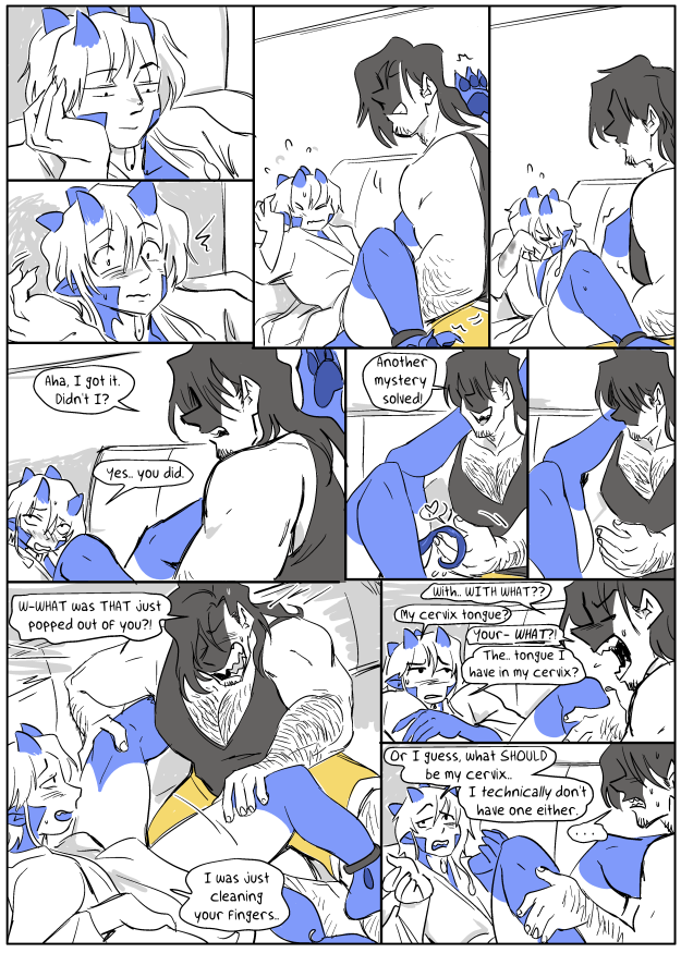 Page 8717