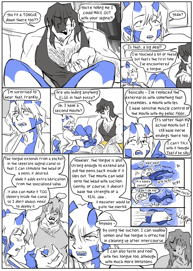 Page 8718