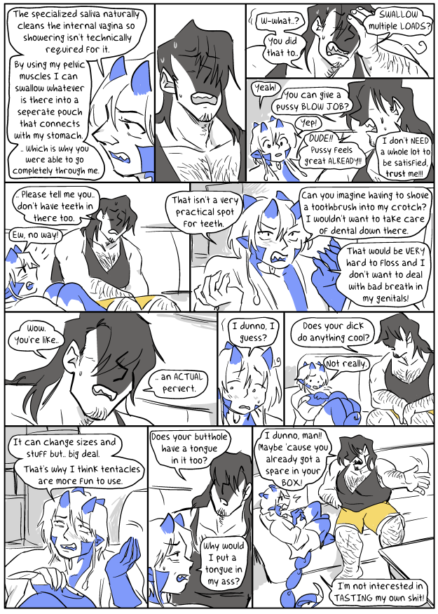 Page 8719