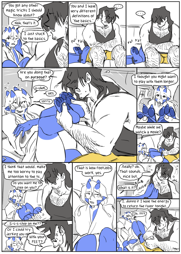 Page 8720
