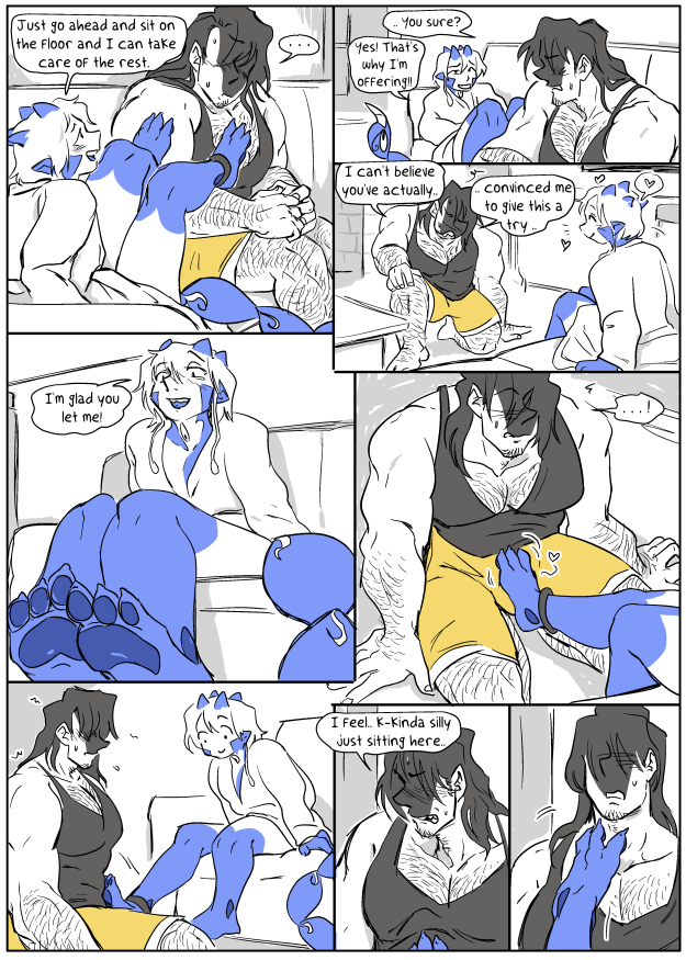 Page 8721
