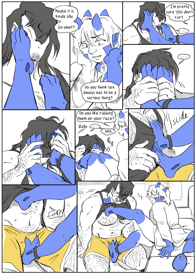 Page 8722