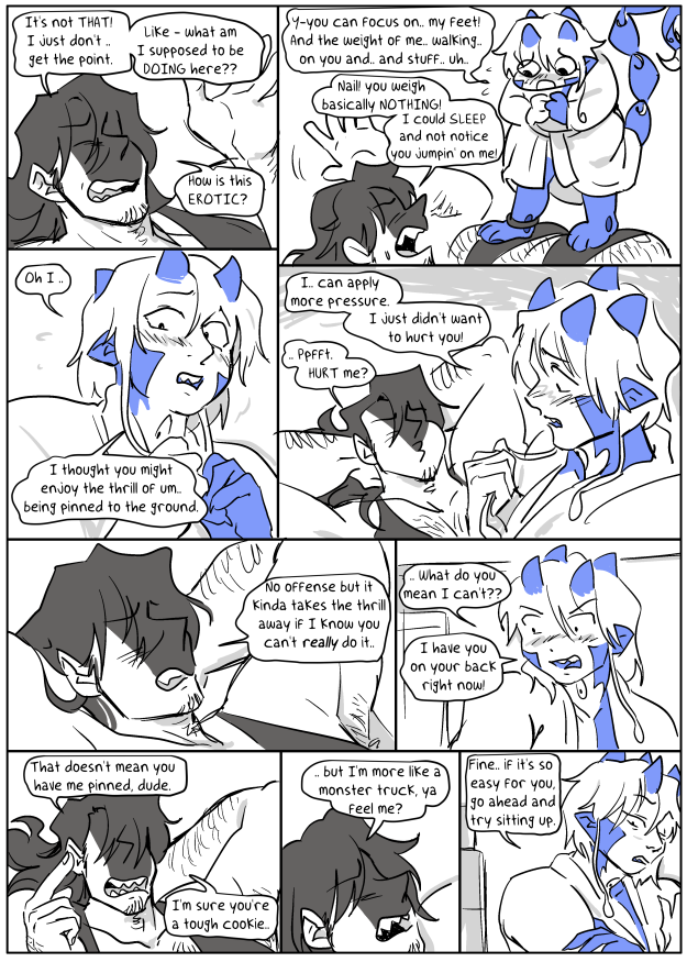 Page 8725