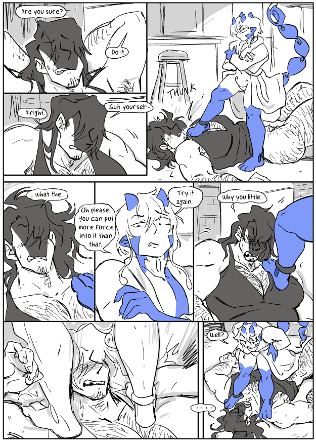 Page 8726