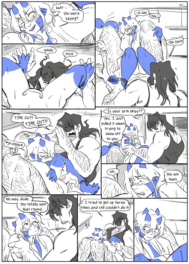 Page 8728