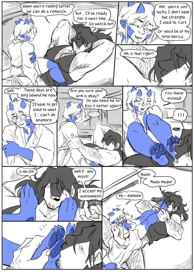 Page 8729