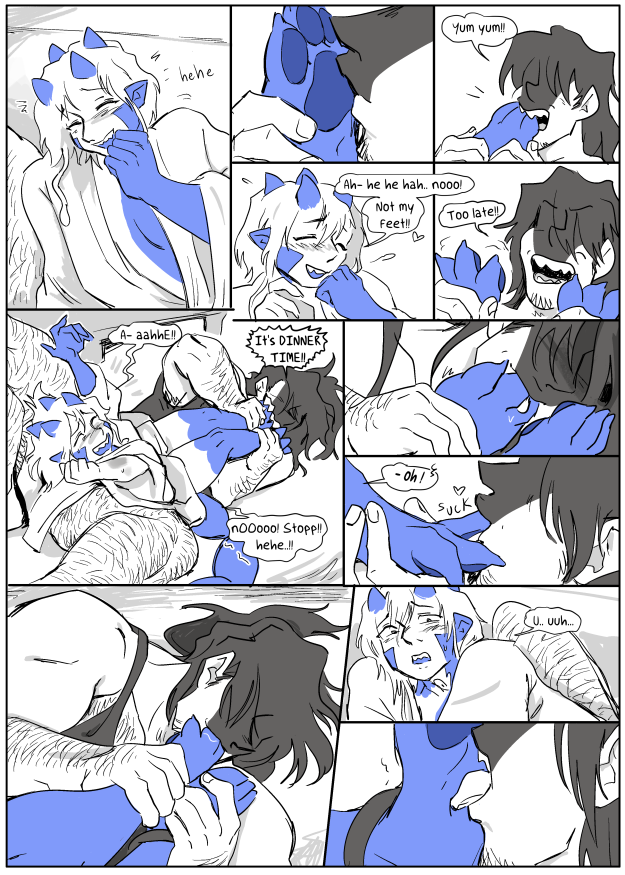 Page 8730