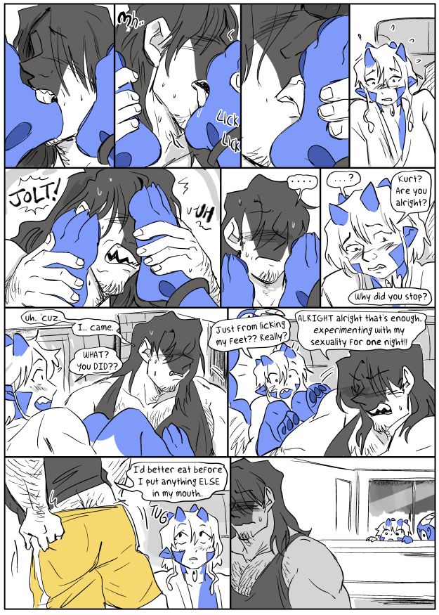 Page 8731