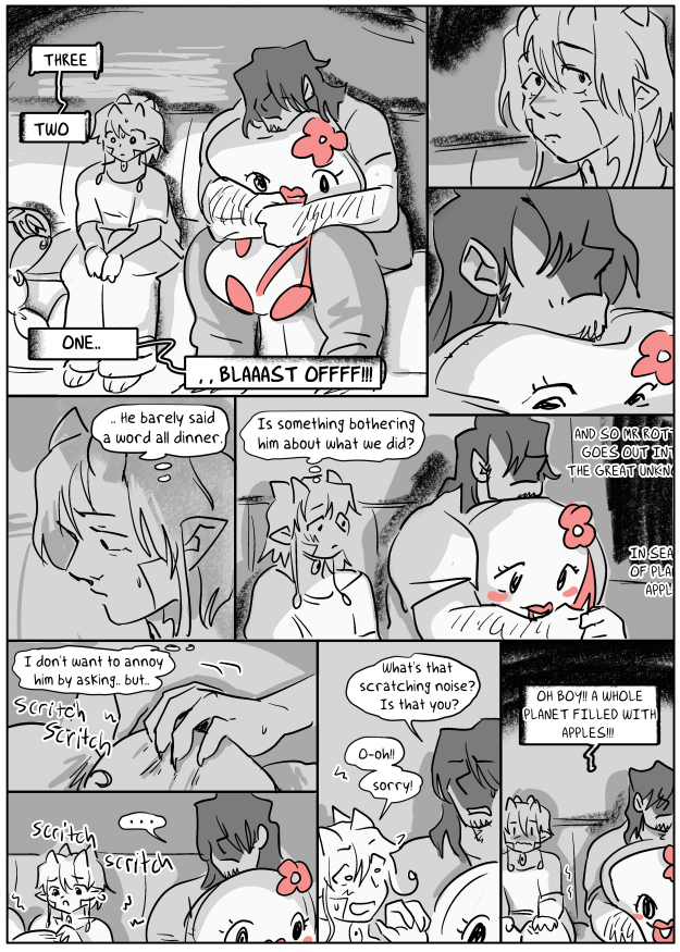 Page 8732