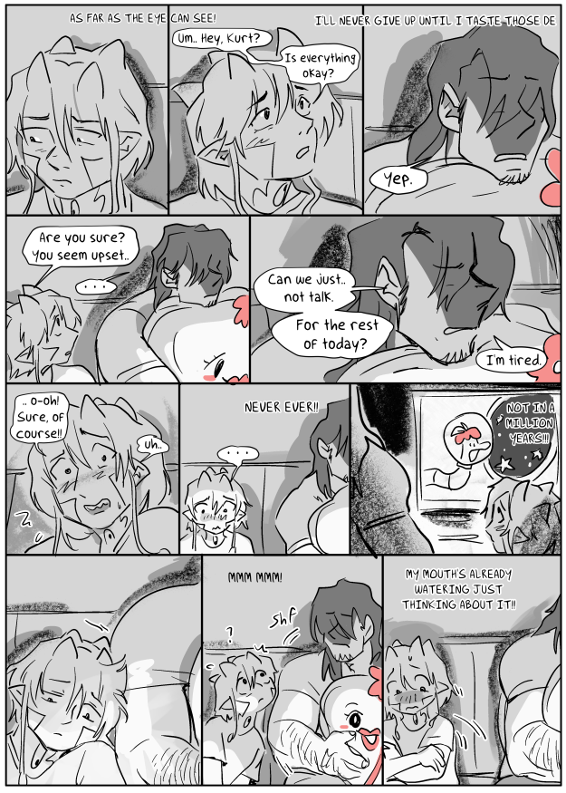 Page 8733