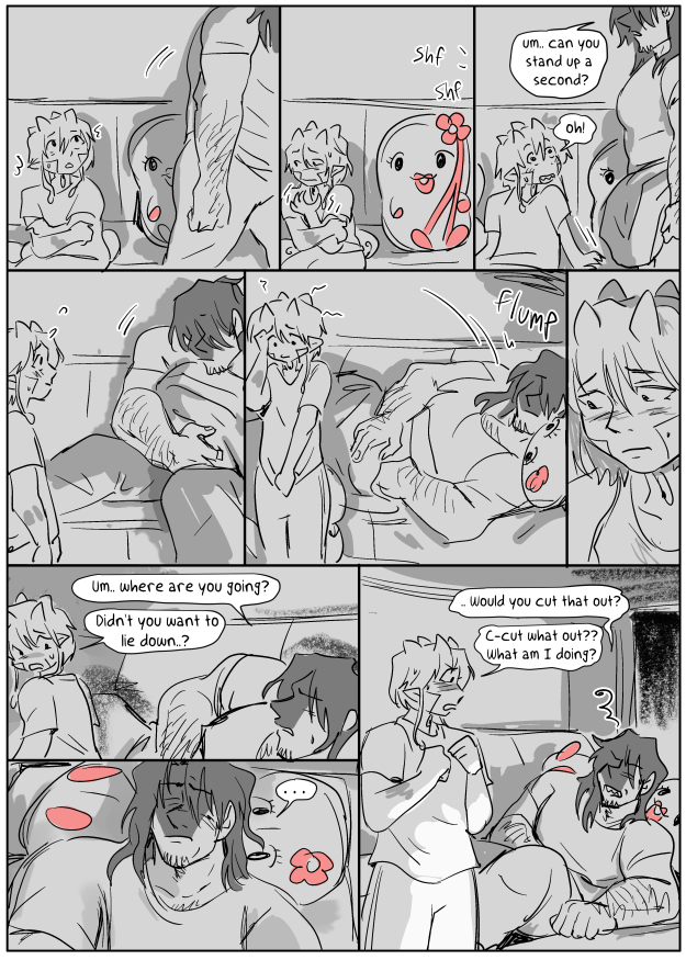 Page 8734