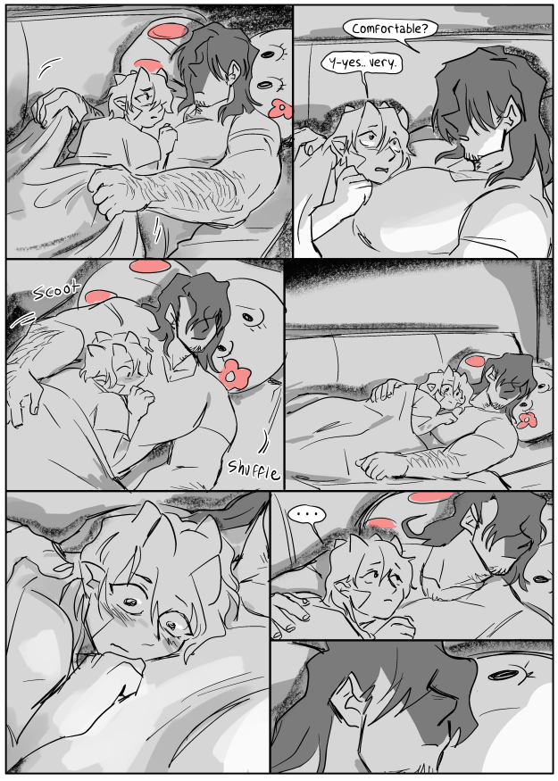 Page 8736