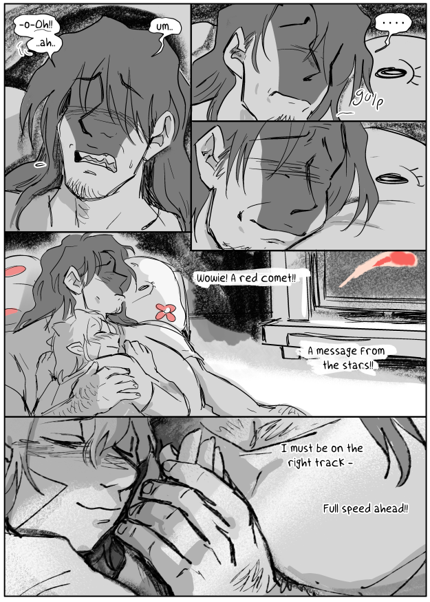 Page 8740