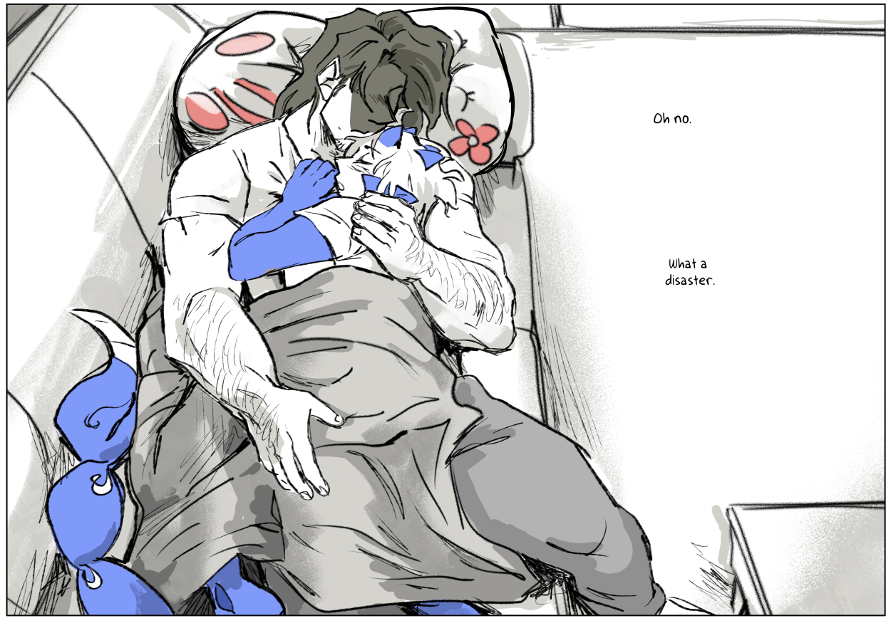 Page 8742