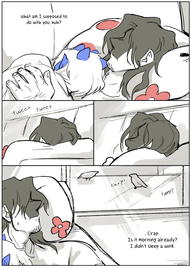 Page 8743