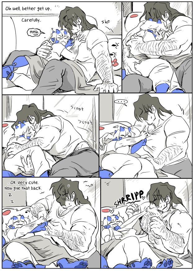 Page 8744