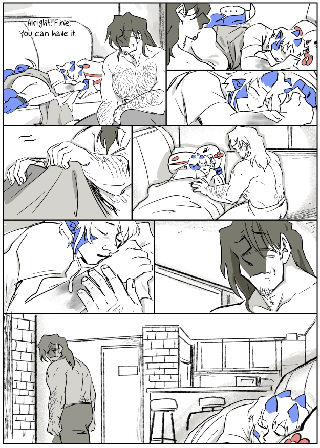 Page 8745