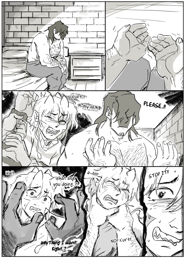 Page 8746
