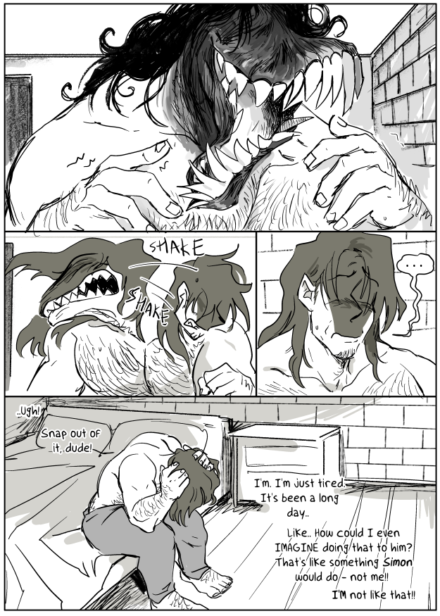 Page 8747