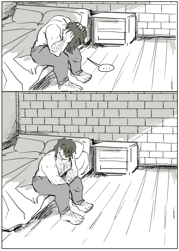 Page 8748