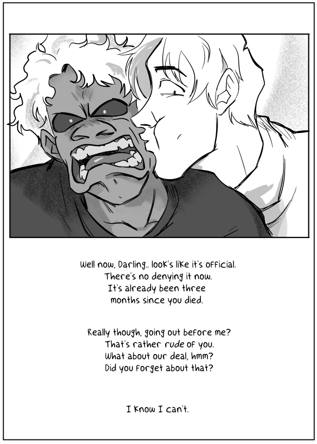 Page 8750