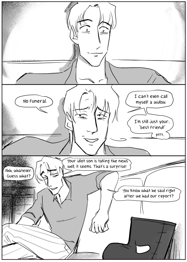 Page 8751