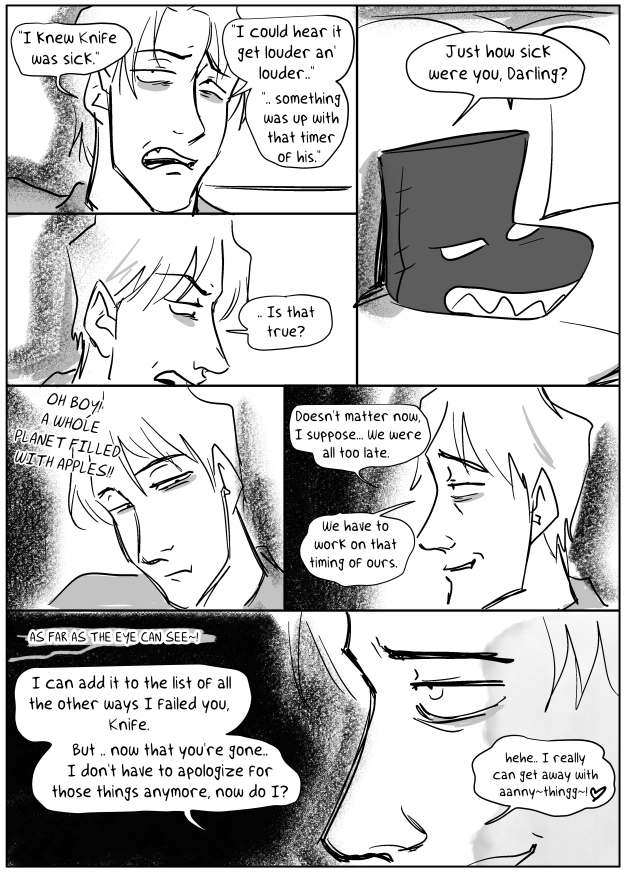 Page 8752