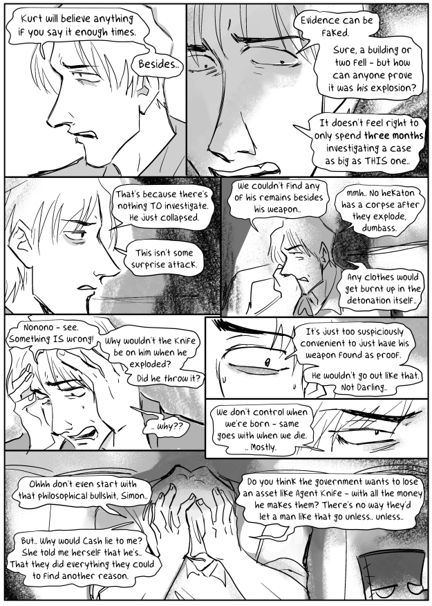 Page 8754