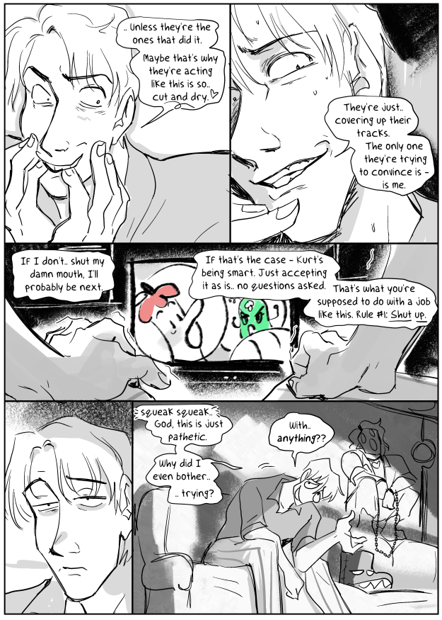 Page 8755