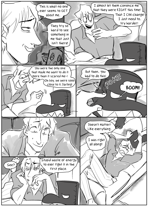 Page 8756