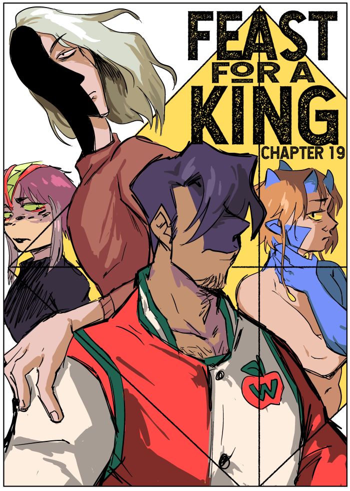 Chapter 19